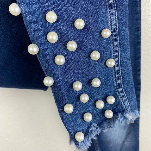 Sold 💕 - Picture 3 of 14